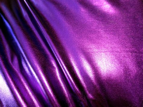 purple metallic spandex fabric|lycra spandex fabric for sale.